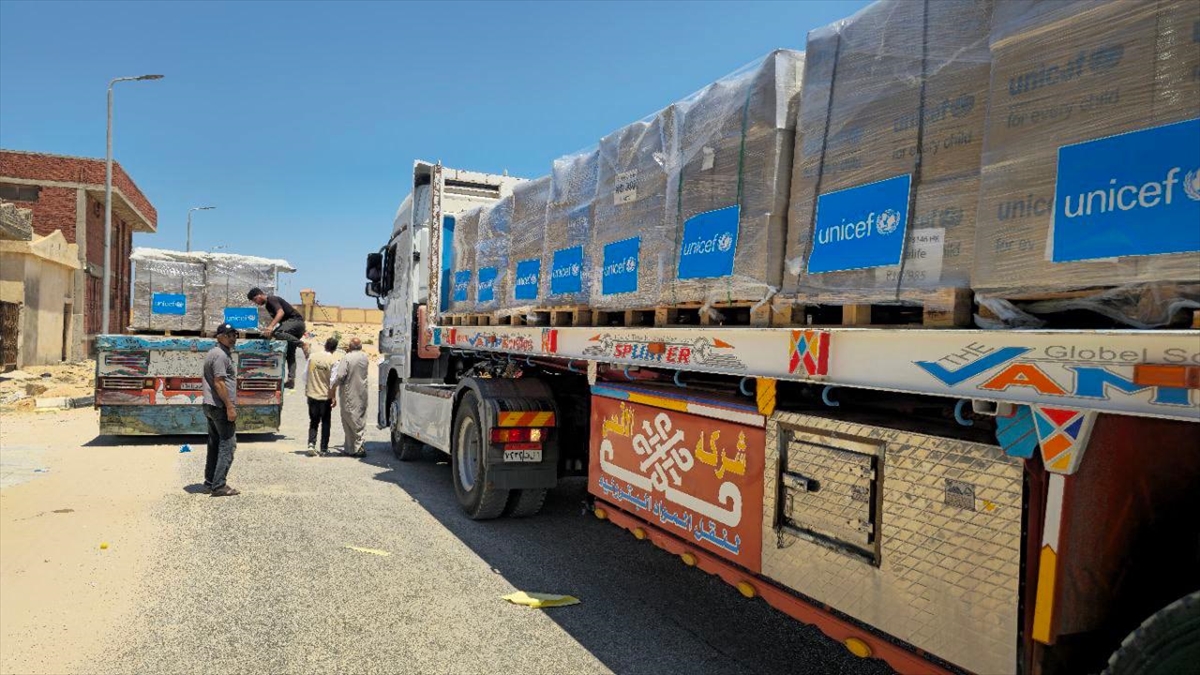 A A 20250727 38678079 38678078 I S R A I L R E F A H C E V R E S I N D E C A T I S M A L A R A T A K T I K S E L A R A V E R D I I N S A N I Y A R D I M T I R L A R I G A Z Z E Y E G I R I S Y A P T I