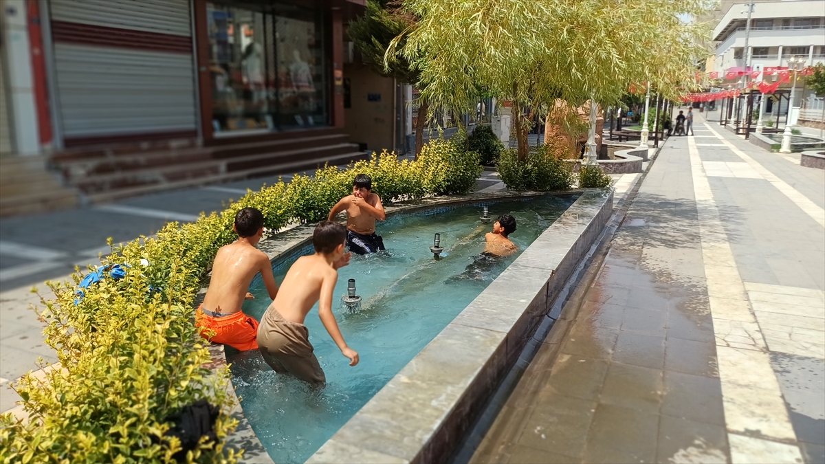 A A 20250727 38678192 38678187 T U M Z A M A N L A R I N S I C A K L I K R E K O R U N U N K I R I L D I G I S I L O P I D E K A V U R U C U S I C A K L A R B U N A L T I Y O R