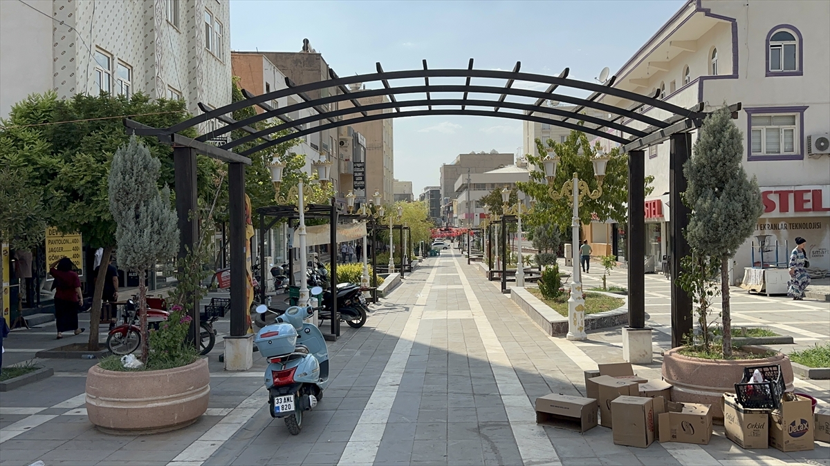 A A 20250727 38678192 38678188 T U M Z A M A N L A R I N S I C A K L I K R E K O R U N U N K I R I L D I G I S I L O P I D E K A V U R U C U S I C A K L A R B U N A L T I Y O R