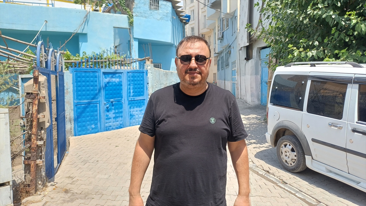 A A 20250727 38678192 38678189 T U M Z A M A N L A R I N S I C A K L I K R E K O R U N U N K I R I L D I G I S I L O P I D E K A V U R U C U S I C A K L A R B U N A L T I Y O R