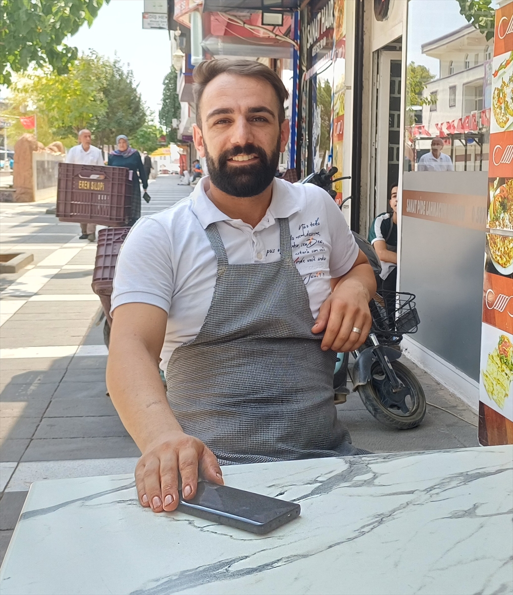 A A 20250727 38678192 38678190 T U M Z A M A N L A R I N S I C A K L I K R E K O R U N U N K I R I L D I G I S I L O P I D E K A V U R U C U S I C A K L A R B U N A L T I Y O R