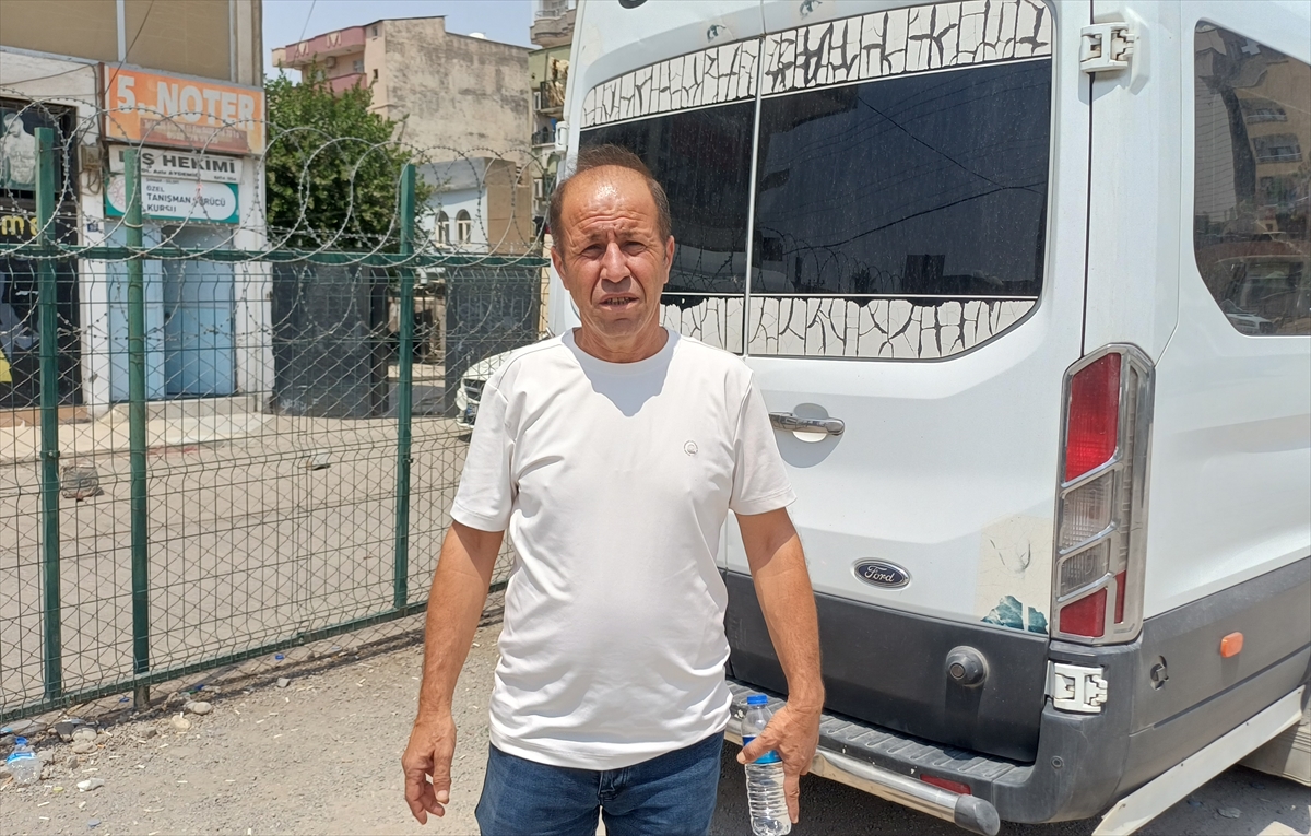 A A 20250727 38678192 38678191 T U M Z A M A N L A R I N S I C A K L I K R E K O R U N U N K I R I L D I G I S I L O P I D E K A V U R U C U S I C A K L A R B U N A L T I Y O R