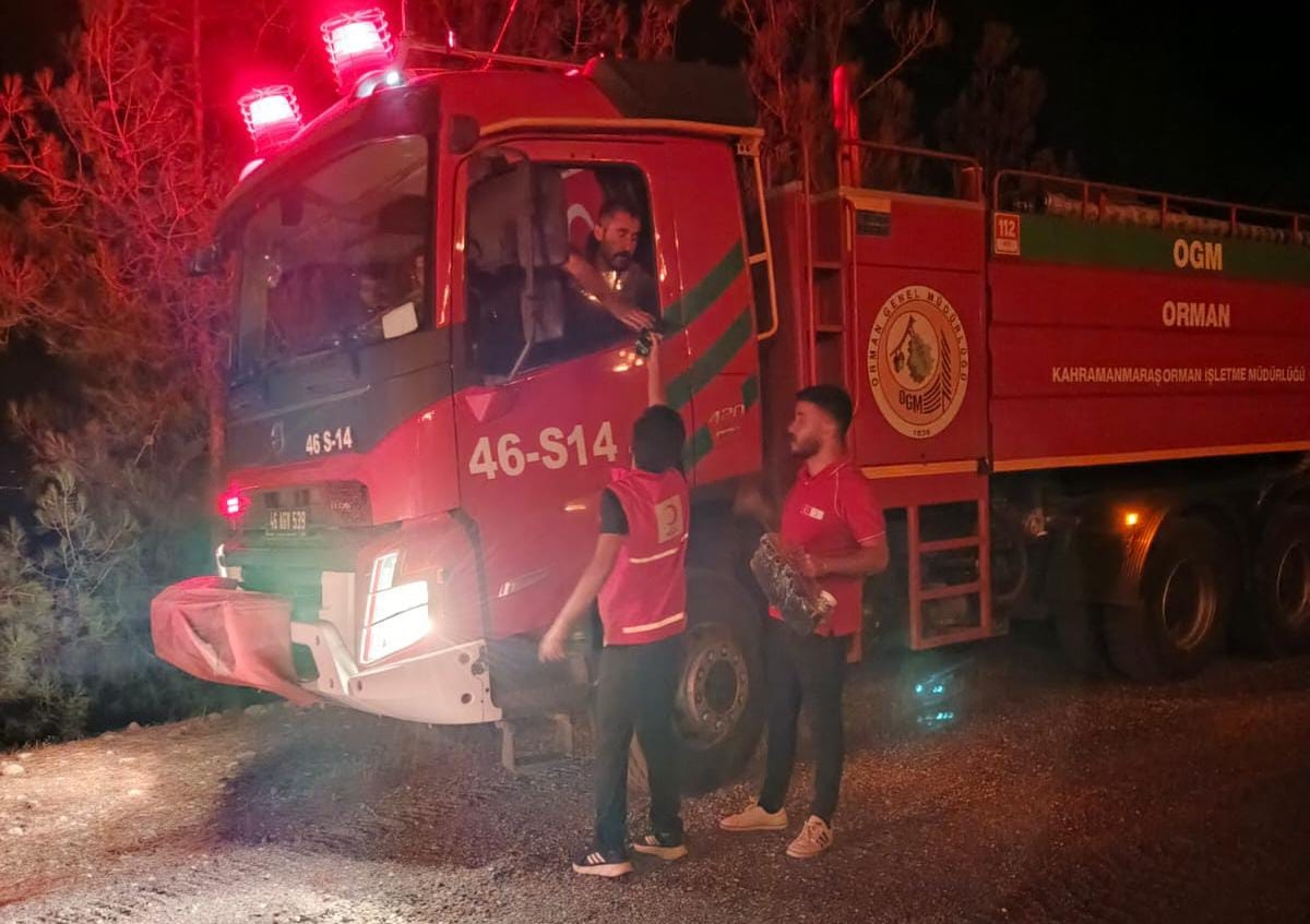 A A 20250727 38678310 38678300 T U R K K I Z I L A Y O R M A N Y A N G I N L A R I Y L A M U C A D E L E Y E D E S T E G I N I S U R D U R U Y O R