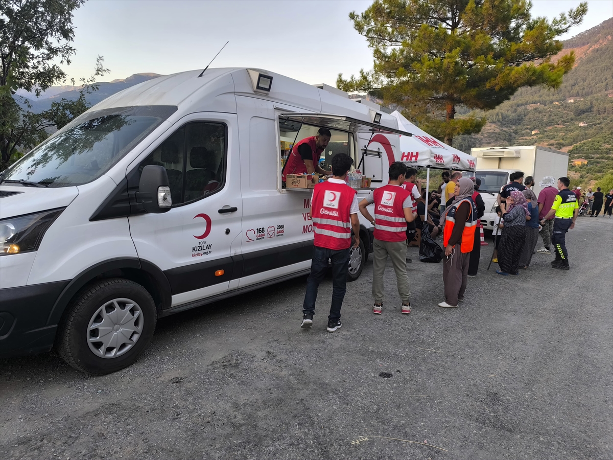 A A 20250727 38678310 38678301 T U R K K I Z I L A Y O R M A N Y A N G I N L A R I Y L A M U C A D E L E Y E D E S T E G I N I S U R D U R U Y O R