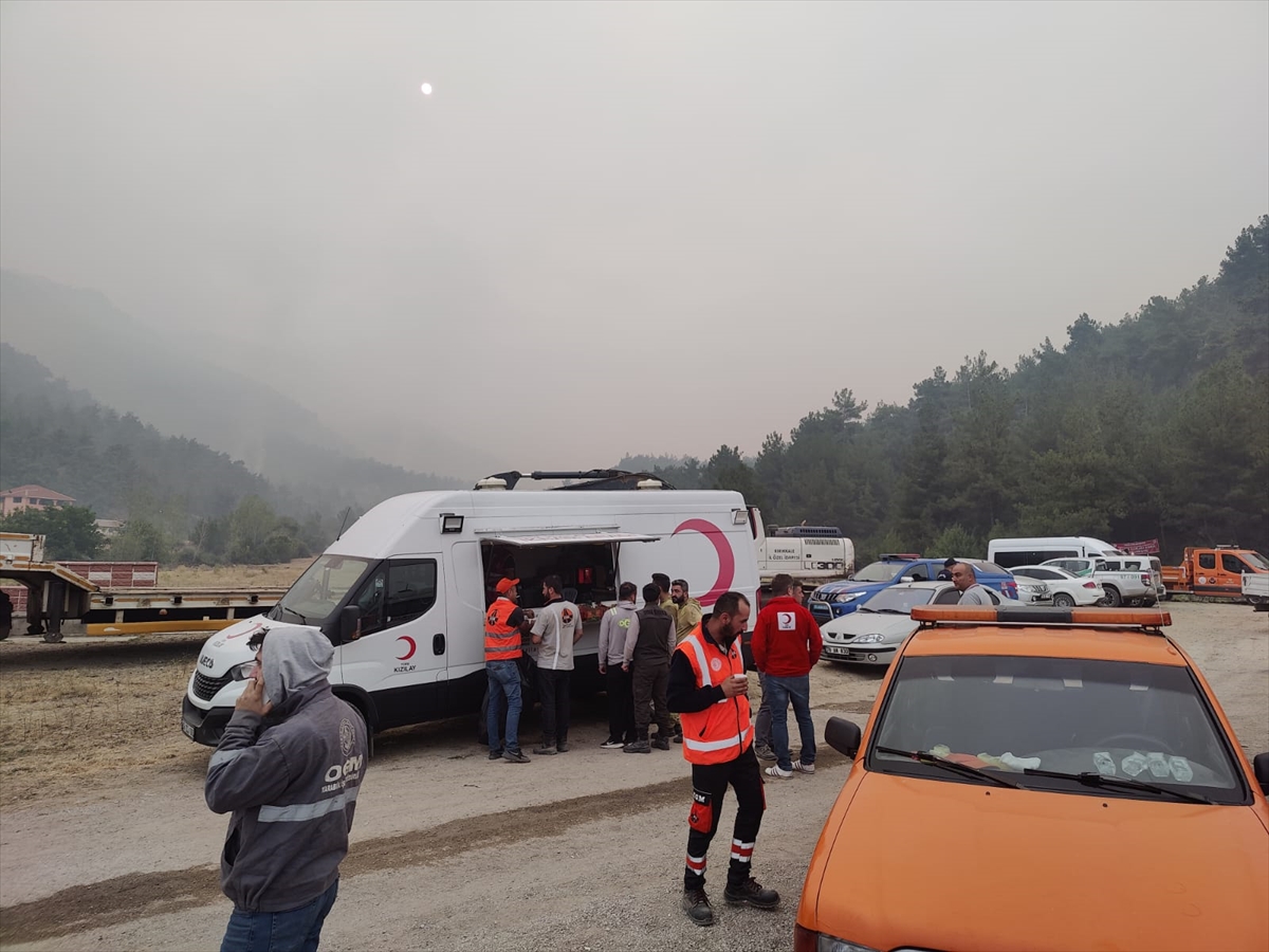 A A 20250727 38678310 38678303 T U R K K I Z I L A Y O R M A N Y A N G I N L A R I Y L A M U C A D E L E Y E D E S T E G I N I S U R D U R U Y O R