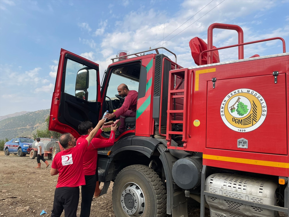 A A 20250727 38678310 38678304 T U R K K I Z I L A Y O R M A N Y A N G I N L A R I Y L A M U C A D E L E Y E D E S T E G I N I S U R D U R U Y O R