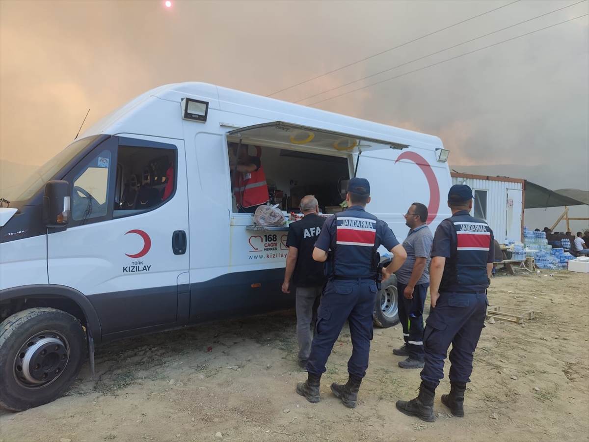 A A 20250727 38678310 38678305 T U R K K I Z I L A Y O R M A N Y A N G I N L A R I Y L A M U C A D E L E Y E D E S T E G I N I S U R D U R U Y O R