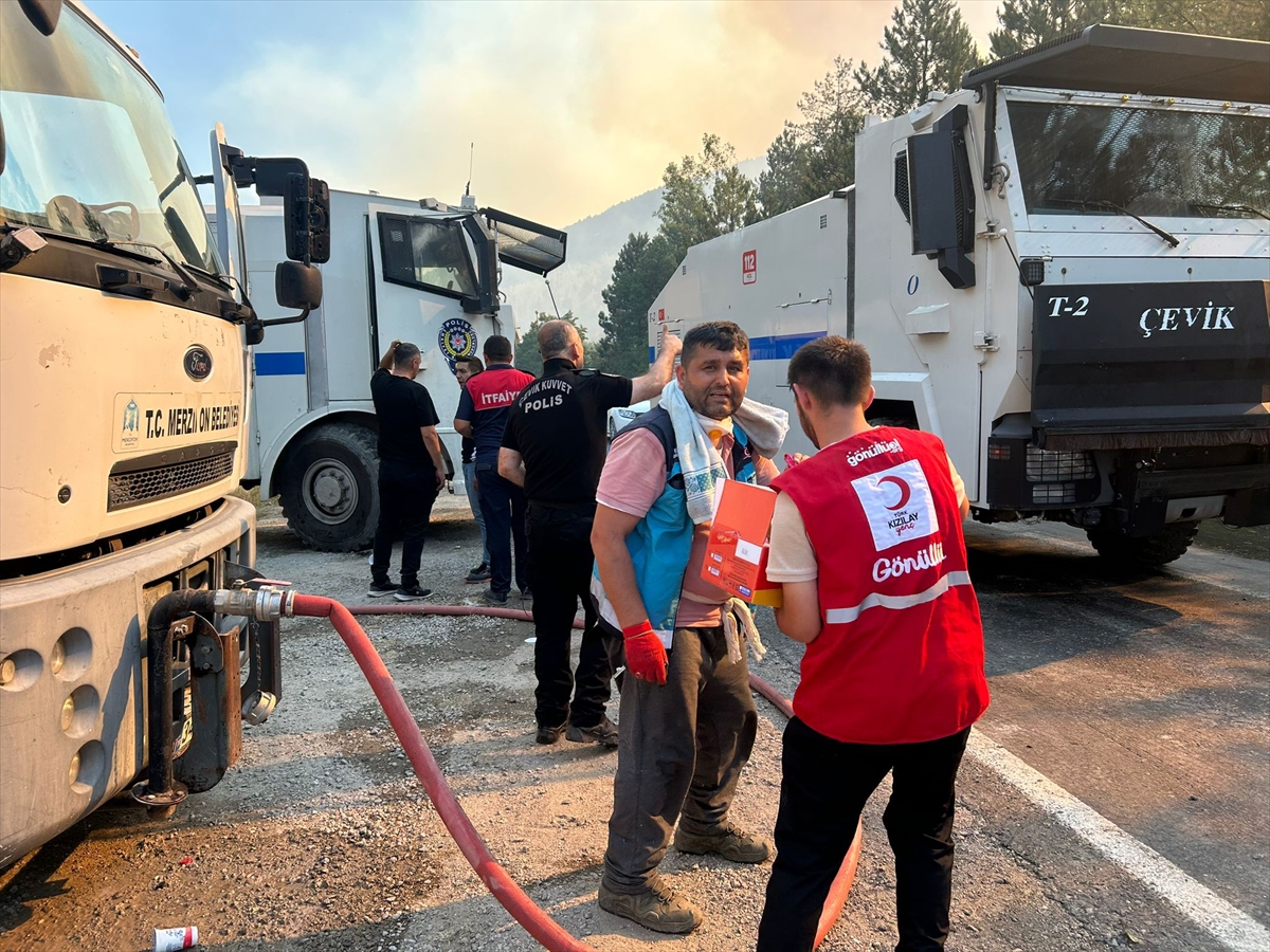 A A 20250727 38678310 38678308 T U R K K I Z I L A Y O R M A N Y A N G I N L A R I Y L A M U C A D E L E Y E D E S T E G I N I S U R D U R U Y O R