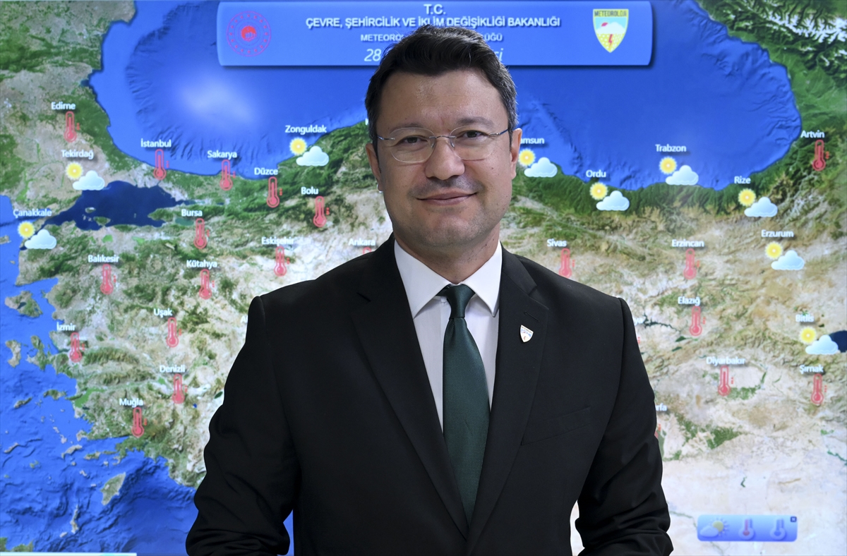 A A 20250727 38678524 38678522 Y U R T G E N E L I H A F T A B O Y U N C A T R O P I K A L G E C E N I N E T K I S I N D E O L A C A K