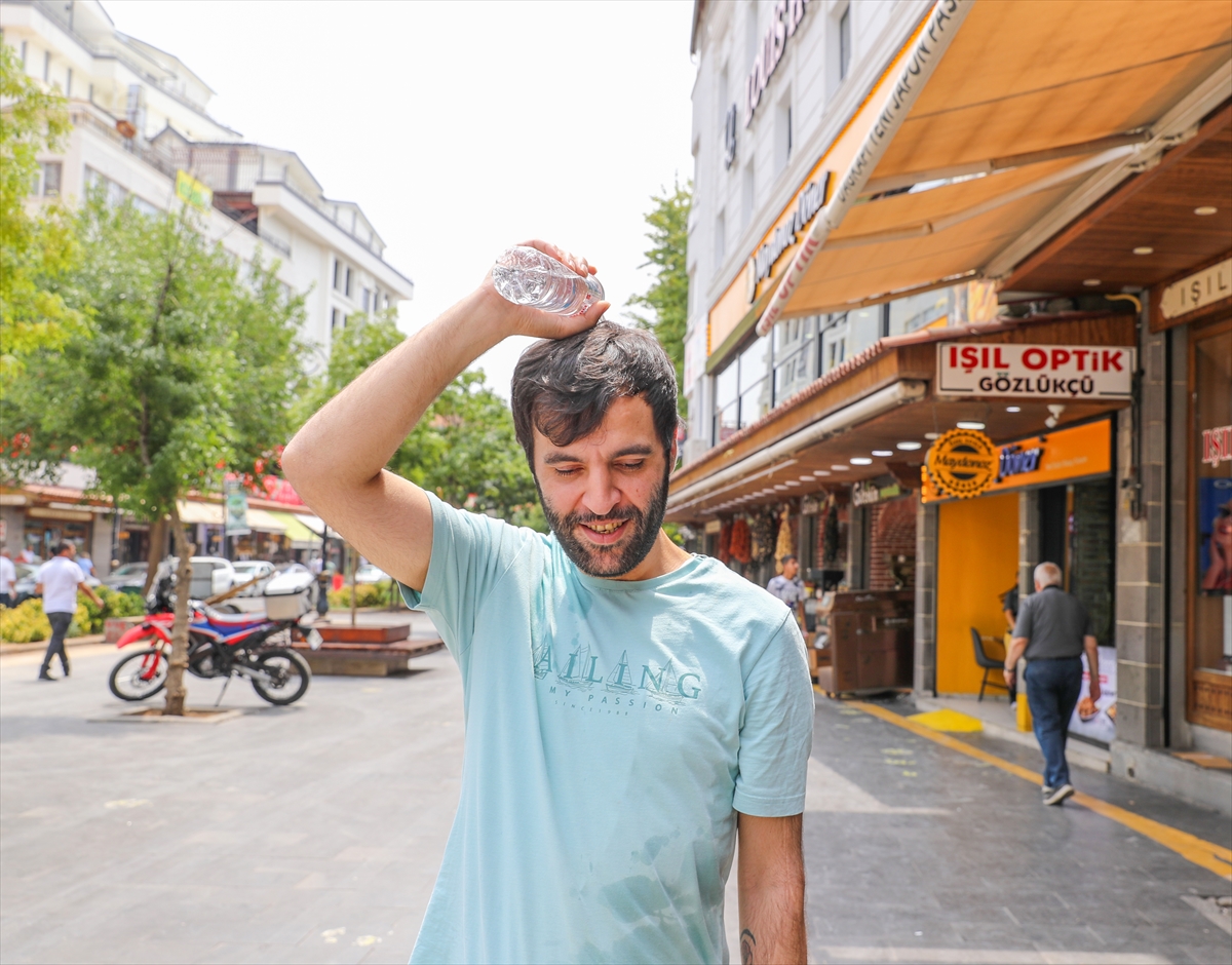 A A 20250729 38696672 38696654 D I Y A R B A K I R D A K A V U R U C U S I C A K L A R H A Y A T I O L U M S U Z E T K I L I Y O R