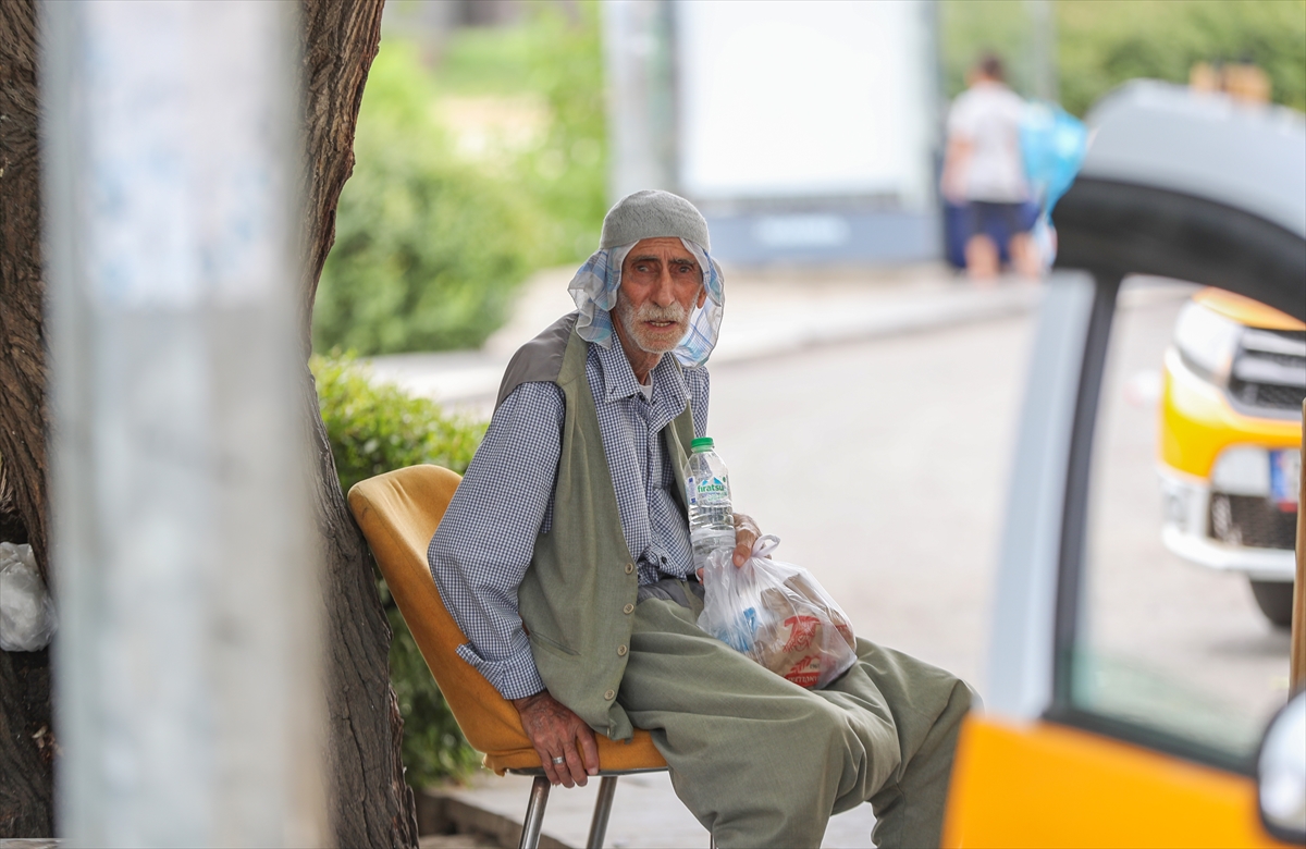 A A 20250729 38696672 38696656 D I Y A R B A K I R D A K A V U R U C U S I C A K L A R H A Y A T I O L U M S U Z E T K I L I Y O R