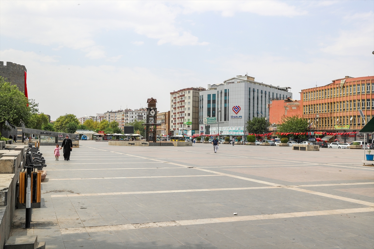 A A 20250729 38696672 38696661 D I Y A R B A K I R D A K A V U R U C U S I C A K L A R H A Y A T I O L U M S U Z E T K I L I Y O R