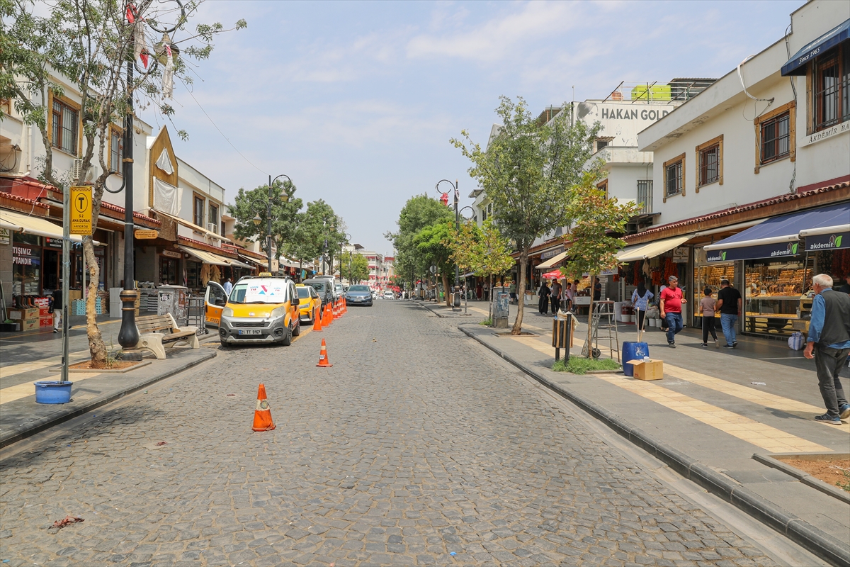 A A 20250729 38696672 38696662 D I Y A R B A K I R D A K A V U R U C U S I C A K L A R H A Y A T I O L U M S U Z E T K I L I Y O R