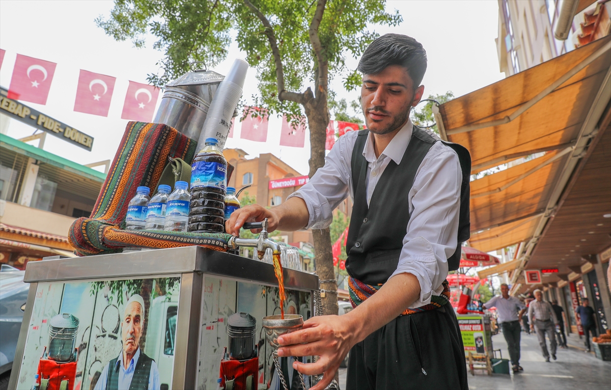 A A 20250729 38696672 38696664 D I Y A R B A K I R D A K A V U R U C U S I C A K L A R H A Y A T I O L U M S U Z E T K I L I Y O R