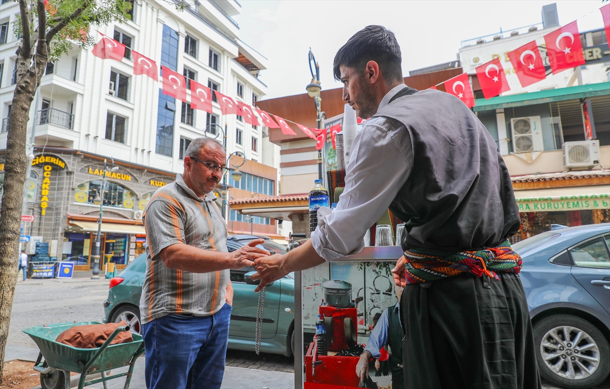 A A 20250729 38696672 38696665 D I Y A R B A K I R D A K A V U R U C U S I C A K L A R H A Y A T I O L U M S U Z E T K I L I Y O R