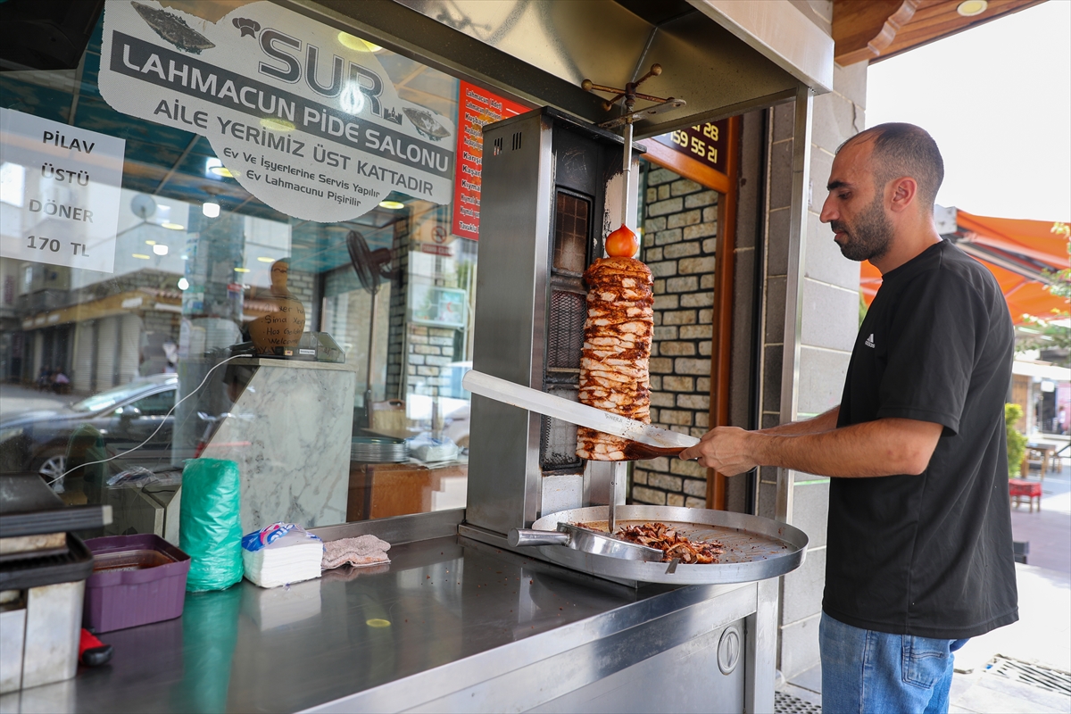 A A 20250729 38696672 38696666 D I Y A R B A K I R D A K A V U R U C U S I C A K L A R H A Y A T I O L U M S U Z E T K I L I Y O R