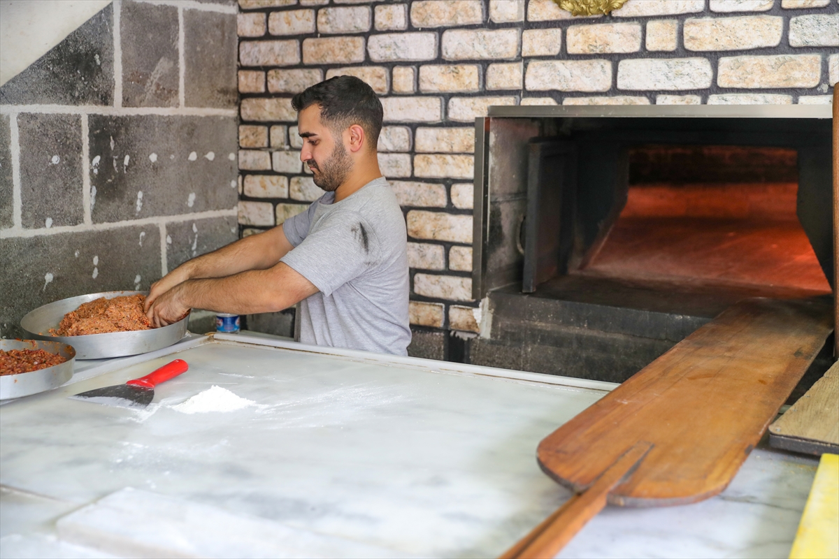 A A 20250729 38696672 38696667 D I Y A R B A K I R D A K A V U R U C U S I C A K L A R H A Y A T I O L U M S U Z E T K I L I Y O R