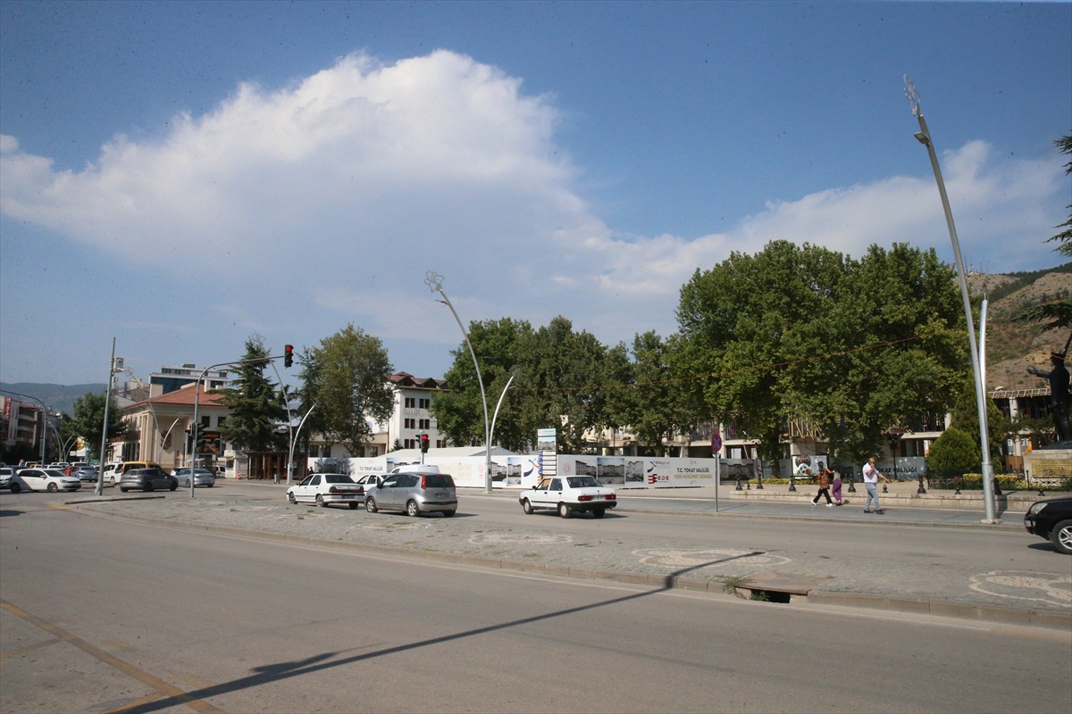 A A 20250729 38697640 38697631 H A V A S I C A K L I G I T O K A T T A 47 D E R E C E Y E U L A S T I