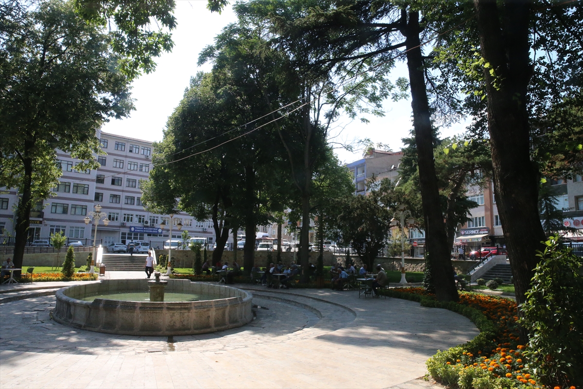 A A 20250729 38697640 38697633 H A V A S I C A K L I G I T O K A T T A 47 D E R E C E Y E U L A S T I