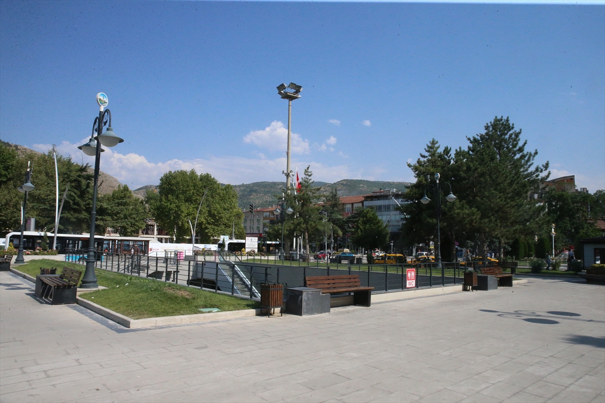 A A 20250729 38697640 38697635 H A V A S I C A K L I G I T O K A T T A 47 D E R E C E Y E U L A S T I