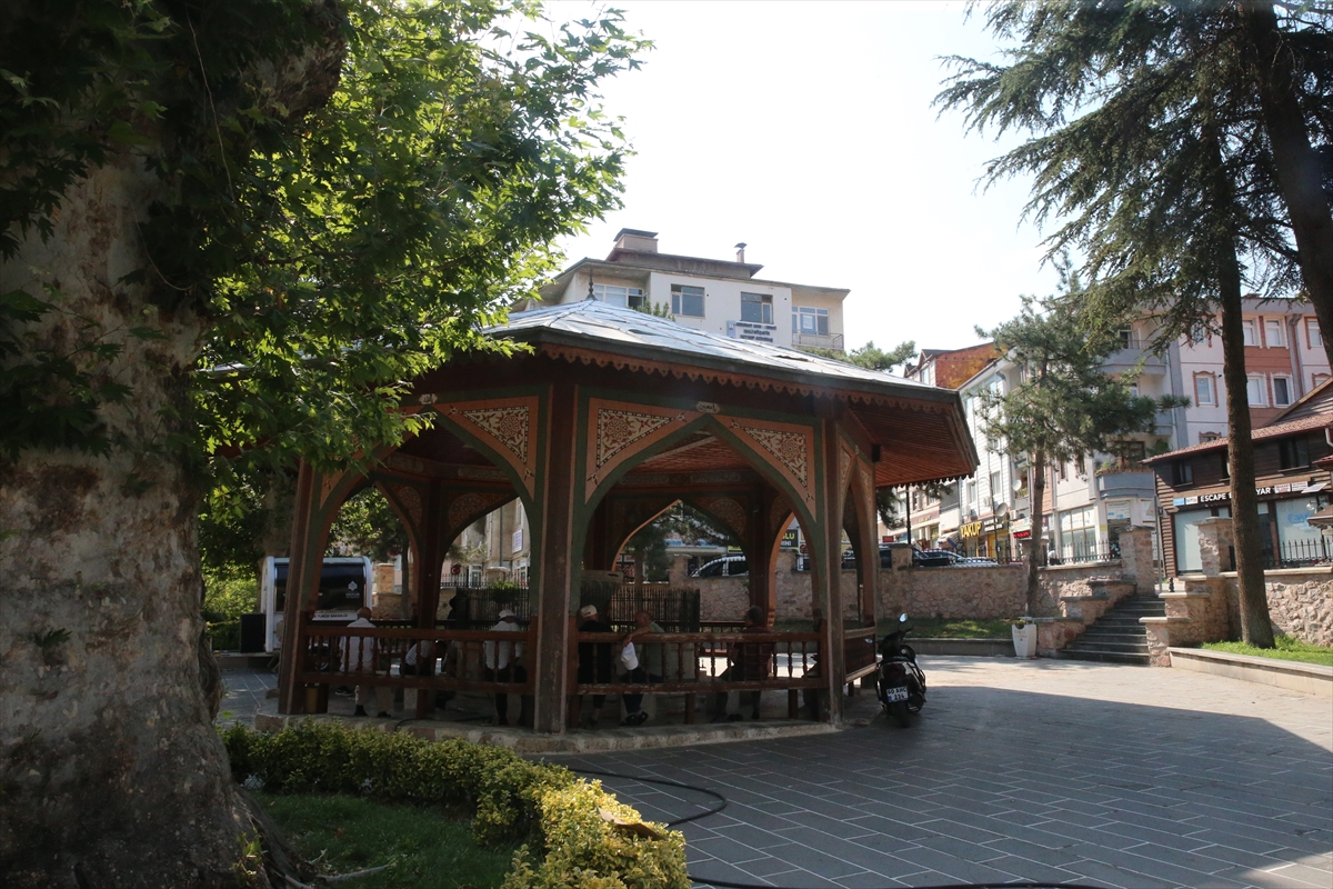 A A 20250729 38697640 38697636 H A V A S I C A K L I G I T O K A T T A 47 D E R E C E Y E U L A S T I