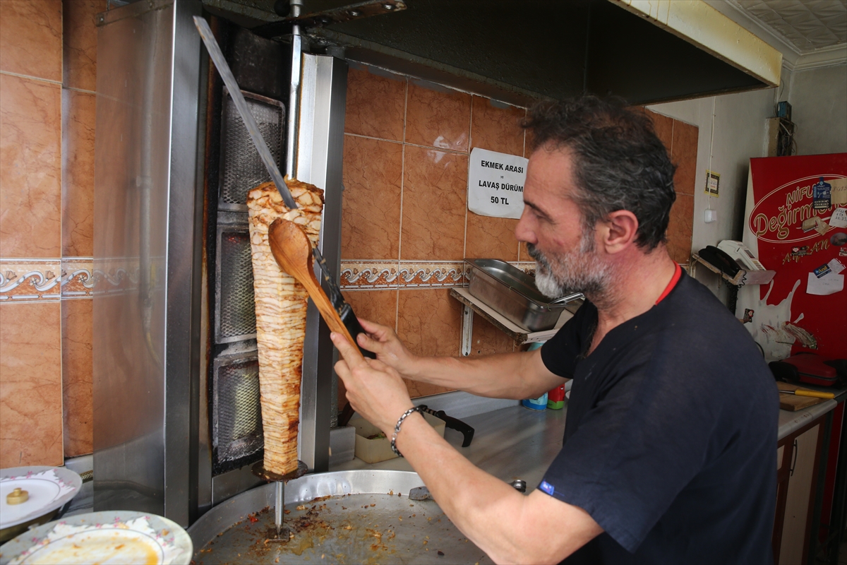 A A 20250729 38697640 38697639 H A V A S I C A K L I G I T O K A T T A 47 D E R E C E Y E U L A S T I