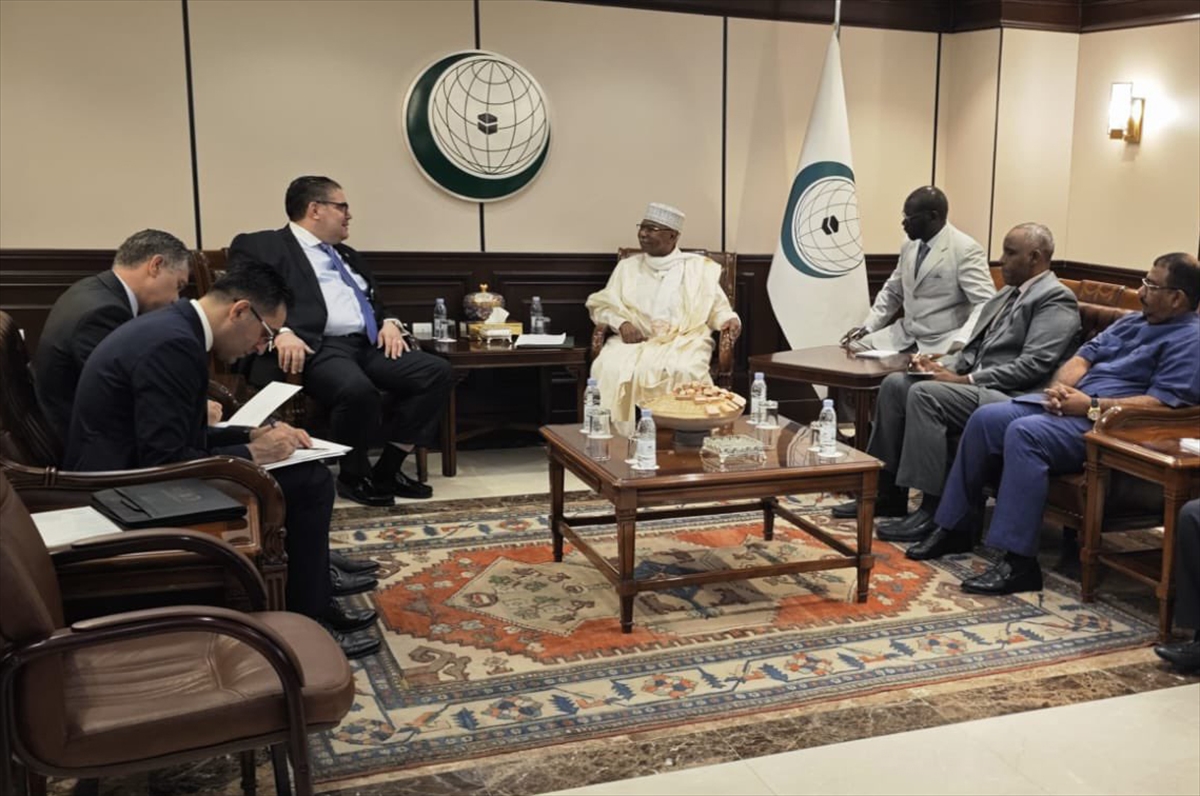 A A 20250729 38699849 38699847 B U Y U K E L C I U R A Z I I T G E N E L S E K R E T E R I T A H A I L E G O R U S T U