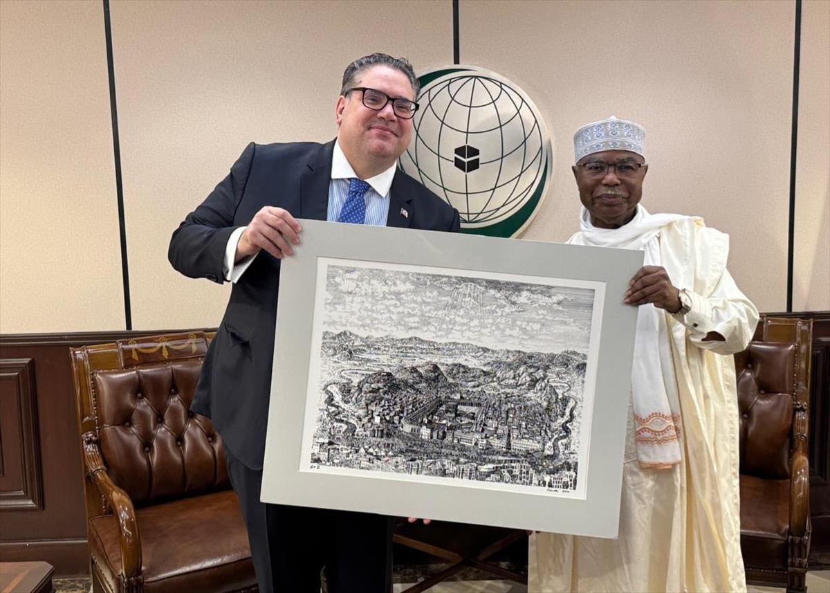 A A 20250729 38699849 38699848 B U Y U K E L C I U R A Z I I T G E N E L S E K R E T E R I T A H A I L E G O R U S T U