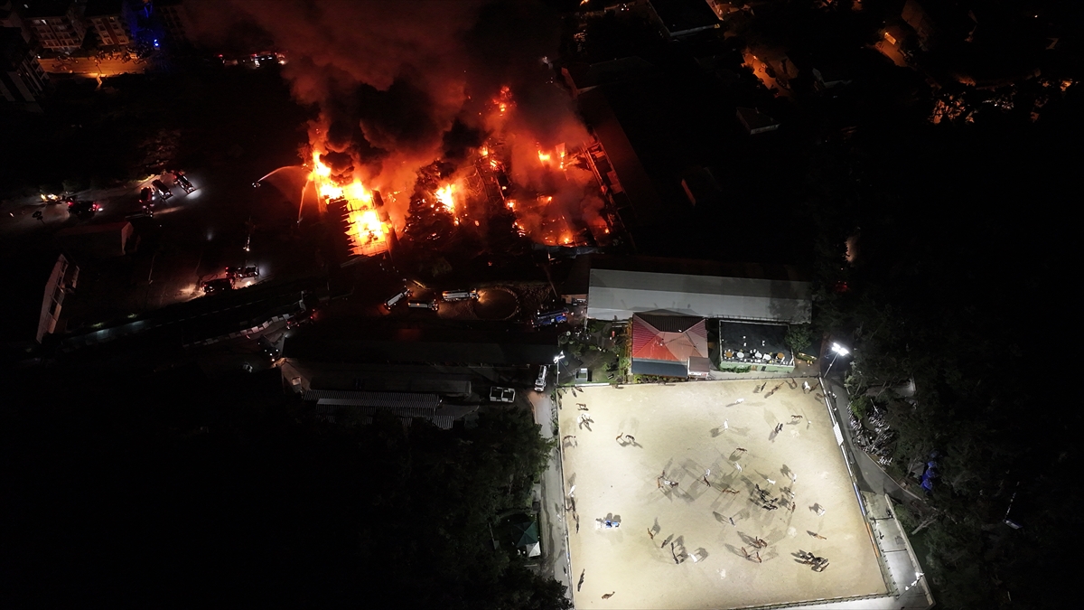 A A 20250729 38700046 38700031 C E K M E K O Y D E S U N G E R F A B R I K A S I N D A C I K A N Y A N G I N A M U D A H A L E E D I L I Y O R