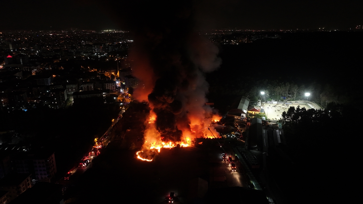 A A 20250729 38700046 38700032 C E K M E K O Y D E S U N G E R F A B R I K A S I N D A C I K A N Y A N G I N A M U D A H A L E E D I L I Y O R