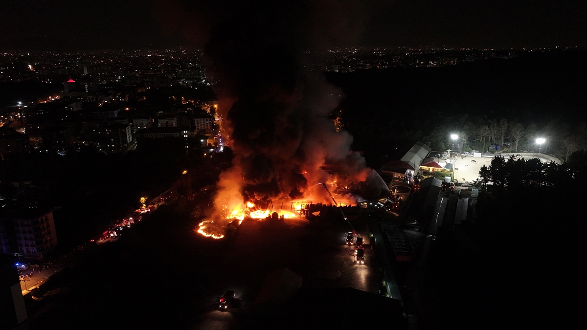 A A 20250729 38700046 38700033 C E K M E K O Y D E S U N G E R F A B R I K A S I N D A C I K A N Y A N G I N A M U D A H A L E E D I L I Y O R