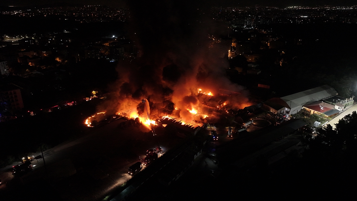 A A 20250729 38700046 38700036 C E K M E K O Y D E S U N G E R F A B R I K A S I N D A C I K A N Y A N G I N A M U D A H A L E E D I L I Y O R