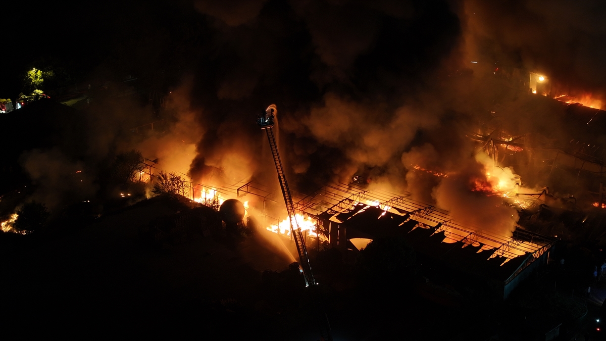 A A 20250729 38700046 38700039 C E K M E K O Y D E S U N G E R F A B R I K A S I N D A C I K A N Y A N G I N A M U D A H A L E E D I L I Y O R