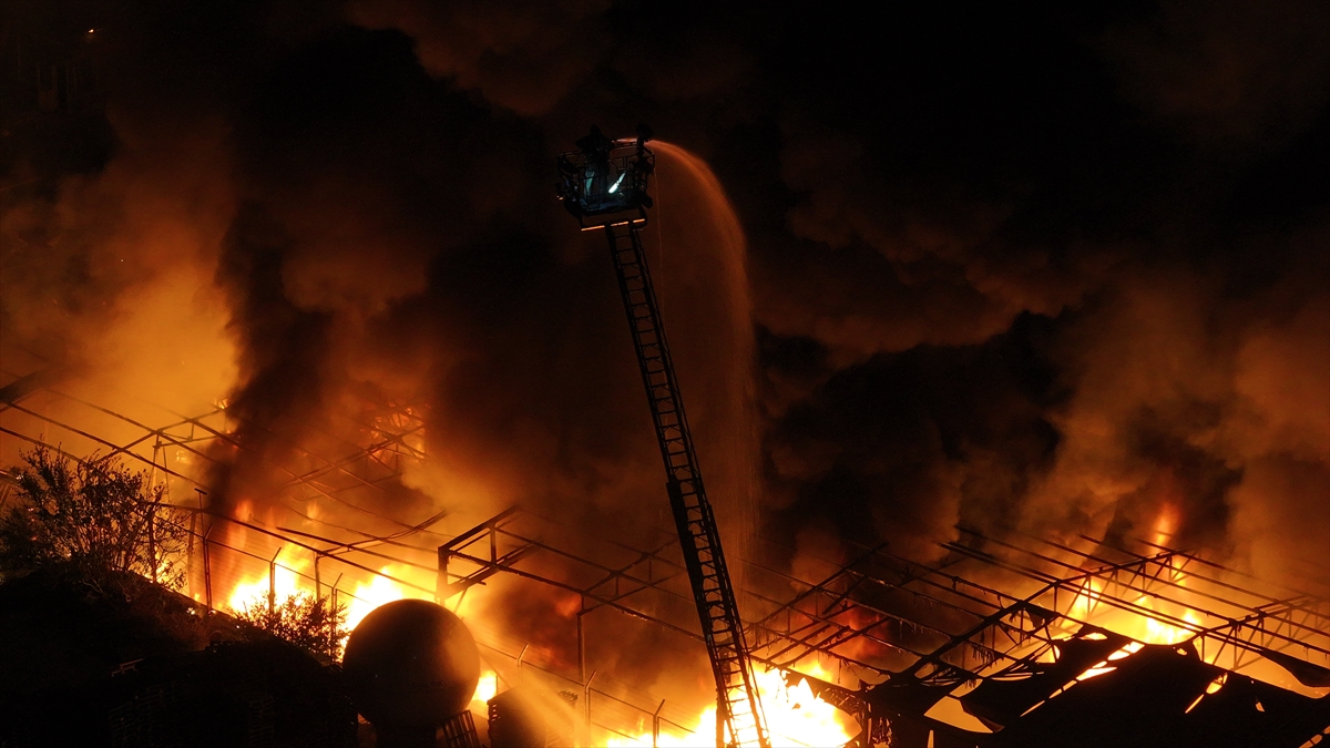 A A 20250729 38700046 38700040 C E K M E K O Y D E S U N G E R F A B R I K A S I N D A C I K A N Y A N G I N A M U D A H A L E E D I L I Y O R