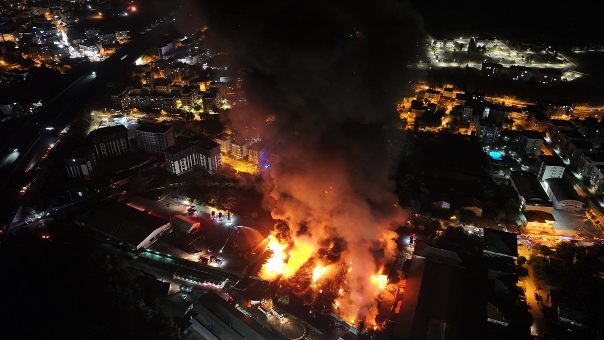 A A 20250729 38700046 38700043 C E K M E K O Y D E S U N G E R F A B R I K A S I N D A C I K A N Y A N G I N A M U D A H A L E E D I L I Y O R