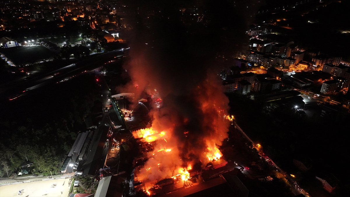 A A 20250729 38700046 38700044 C E K M E K O Y D E S U N G E R F A B R I K A S I N D A C I K A N Y A N G I N A M U D A H A L E E D I L I Y O R