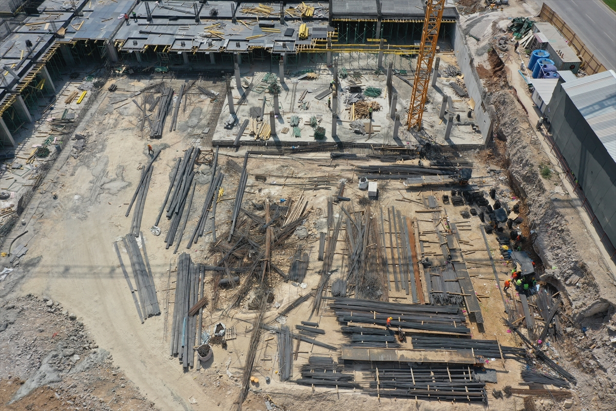 A A 20250730 38706412 38706408 A D I Y A M A N D A I L L E R D E S I C A K H A V A E T K I S I N I S U R D U R U Y O R