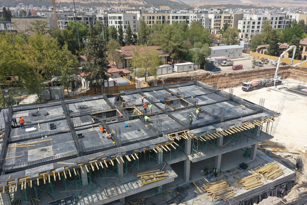 A A 20250730 38706412 38706409 A D I Y A M A N D A I L L E R D E S I C A K H A V A E T K I S I N I S U R D U R U Y O R