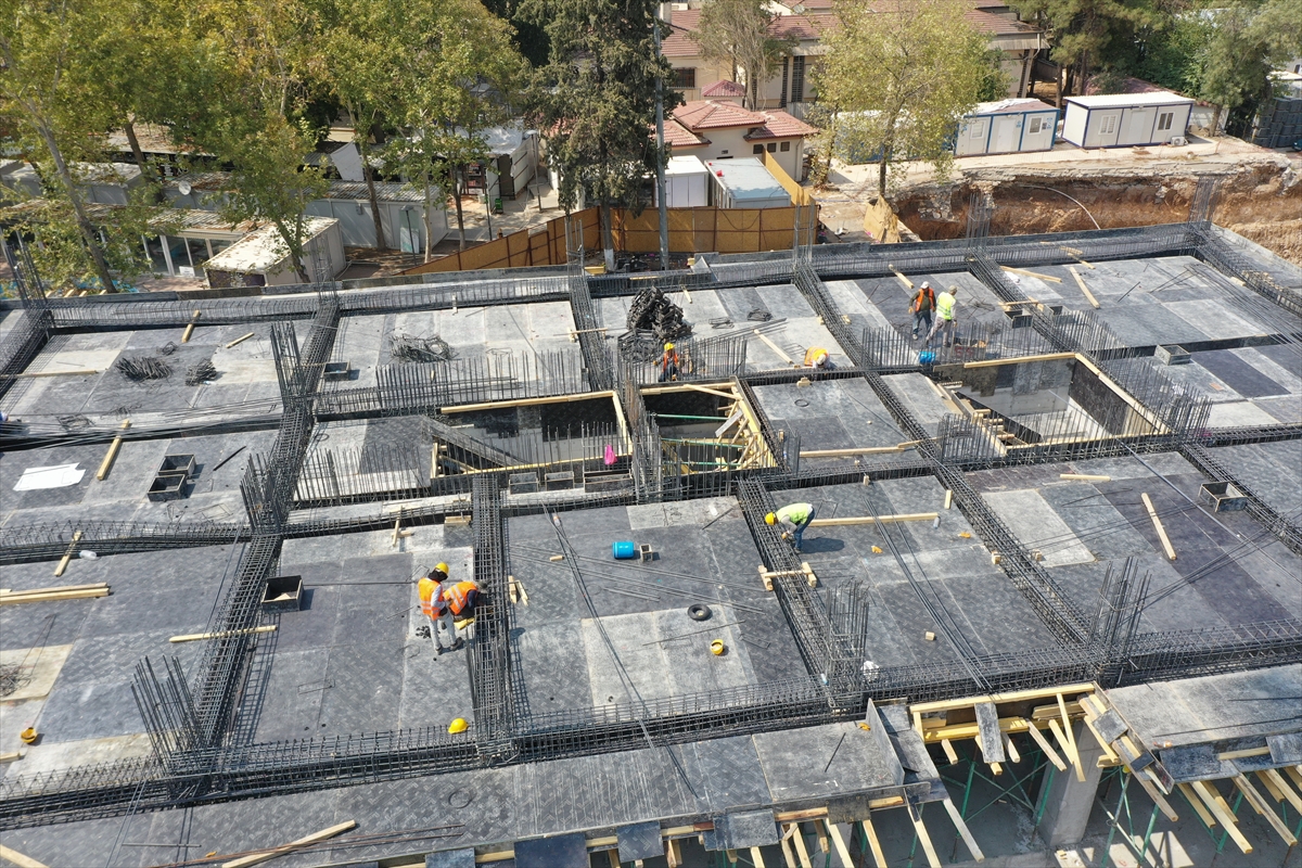 A A 20250730 38706412 38706410 A D I Y A M A N D A I L L E R D E S I C A K H A V A E T K I S I N I S U R D U R U Y O R