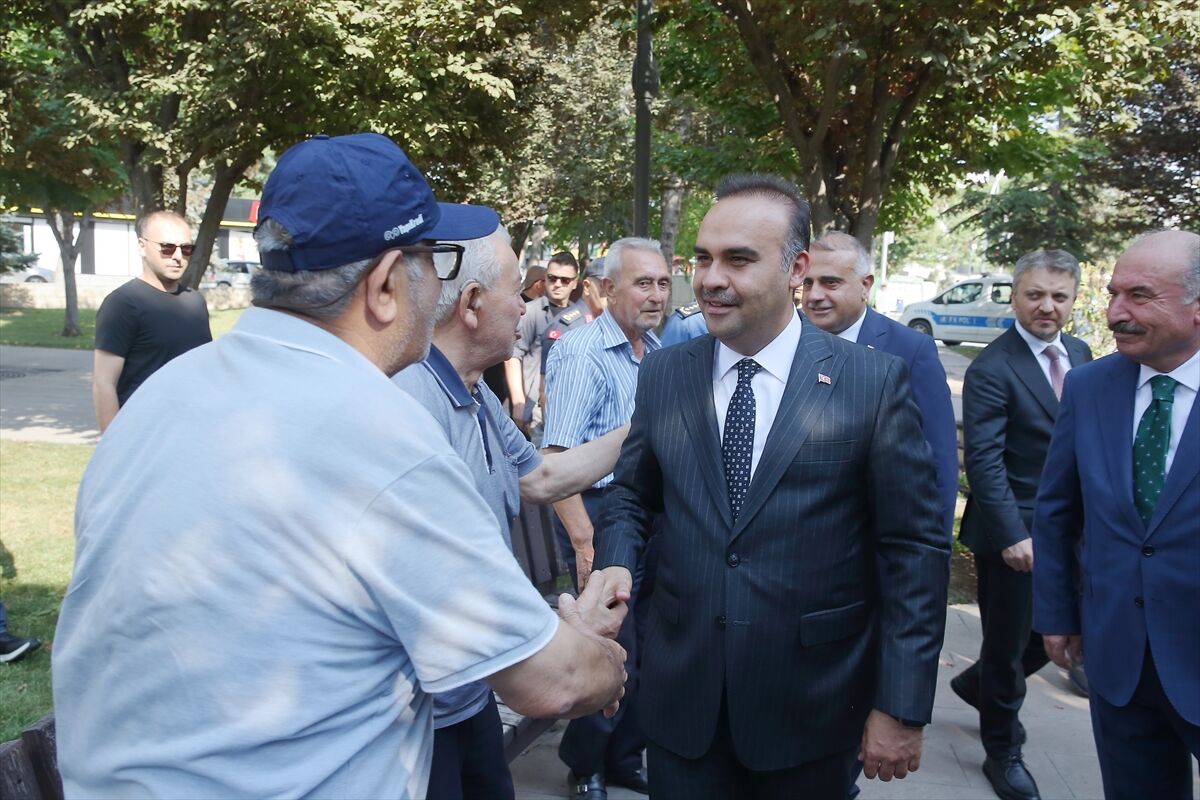 A A 20250730 38707410 38707407 S A N A Y I V E T E K N O L O J I B A K A N I K A C I R C O R U M D A I N C E L E M E L E R D E B U L U N D U