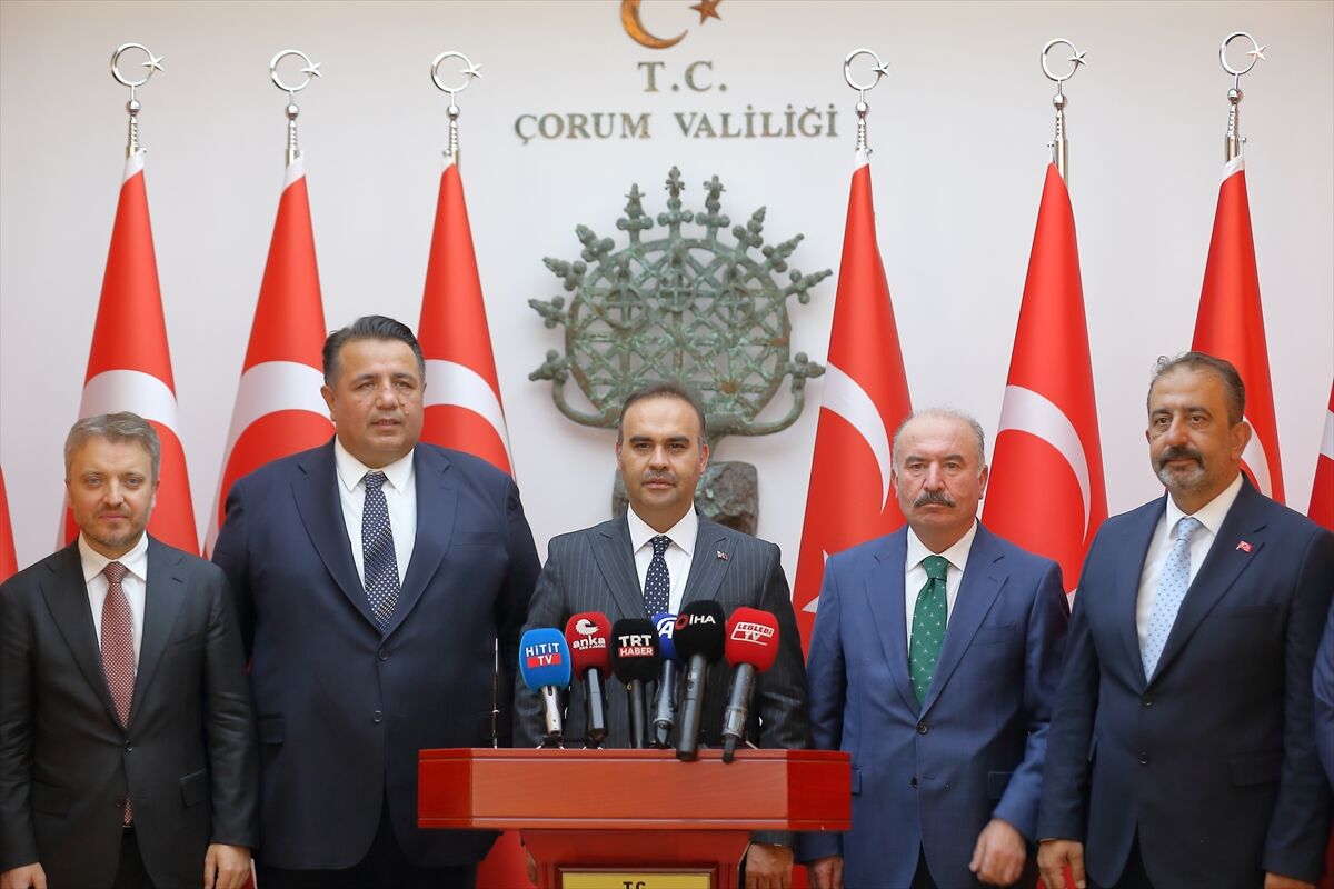 A A 20250730 38707410 38707409 S A N A Y I V E T E K N O L O J I B A K A N I K A C I R C O R U M D A I N C E L E M E L E R D E B U L U N D U