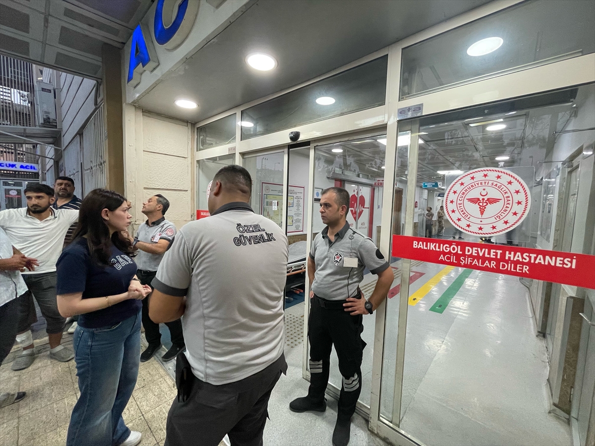 A A 20250730 38707783 38707779 S A N L I U R F A D A H A S T A N E D E B I C A K L I S A L D I R I Y A U G R A Y A N B A S H E K I M Y A R D I M C I S I V E G U V E N L I K G O R E V L I S I Y A R A L A N D I