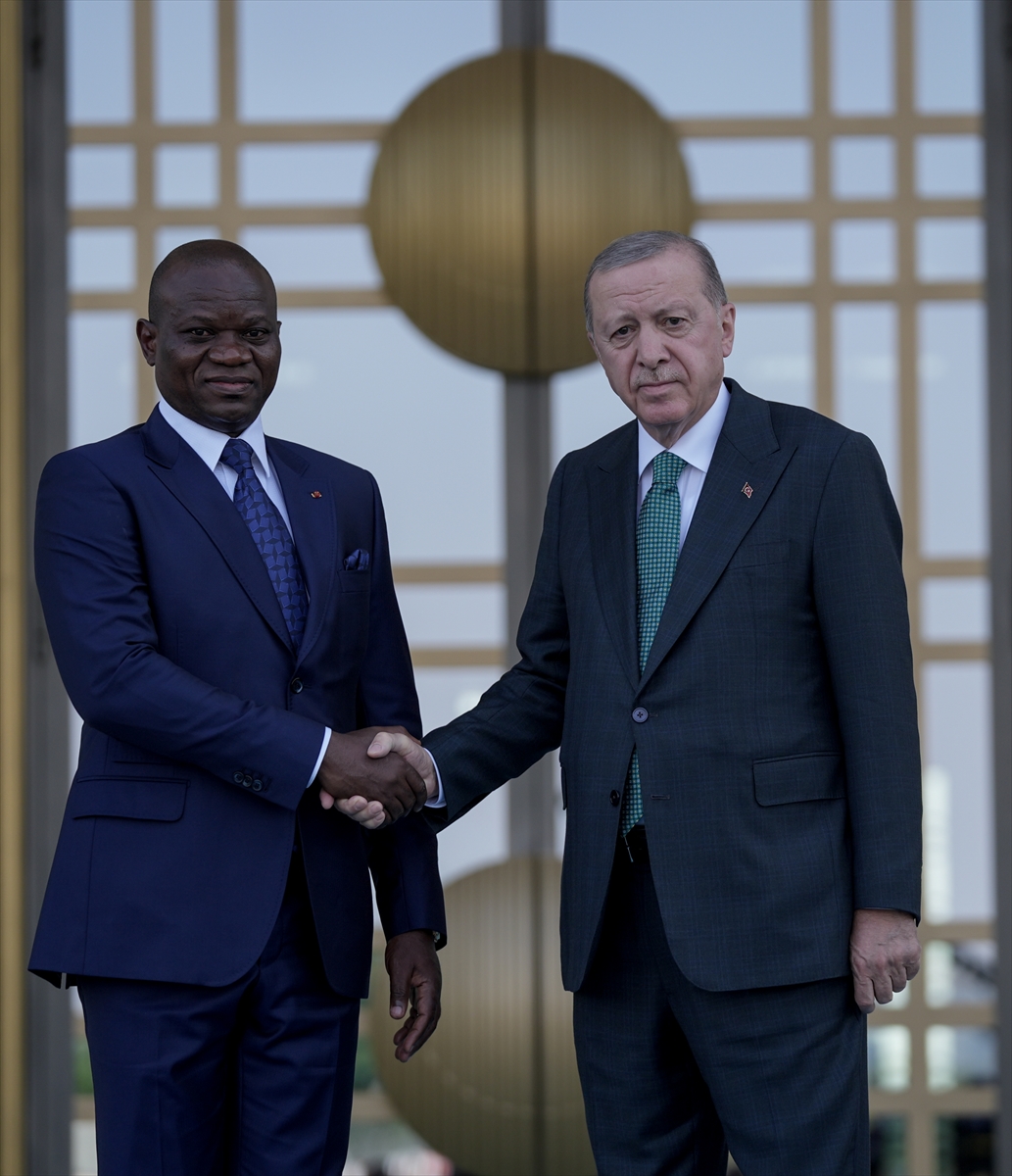 A A 20250731 38716001 38715998 C U M H U R B A S K A N I E R D O G A N G A B O N C U M H U R B A S K A N I O L I G U I N G U E M A Y I R E S M I T O R E N L E K A R S I L A D I