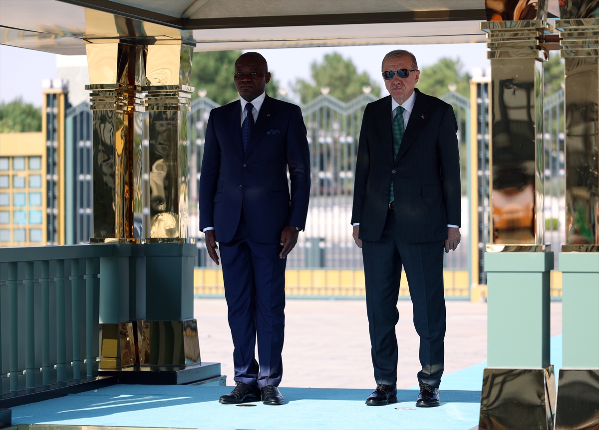 A A 20250731 38716173 38716165 C U M H U R B A S K A N I E R D O G A N G A B O N C U M H U R B A S K A N I O L I G U I N G U E M A Y I R E S M I T O R E N L E K A R S I L A D I