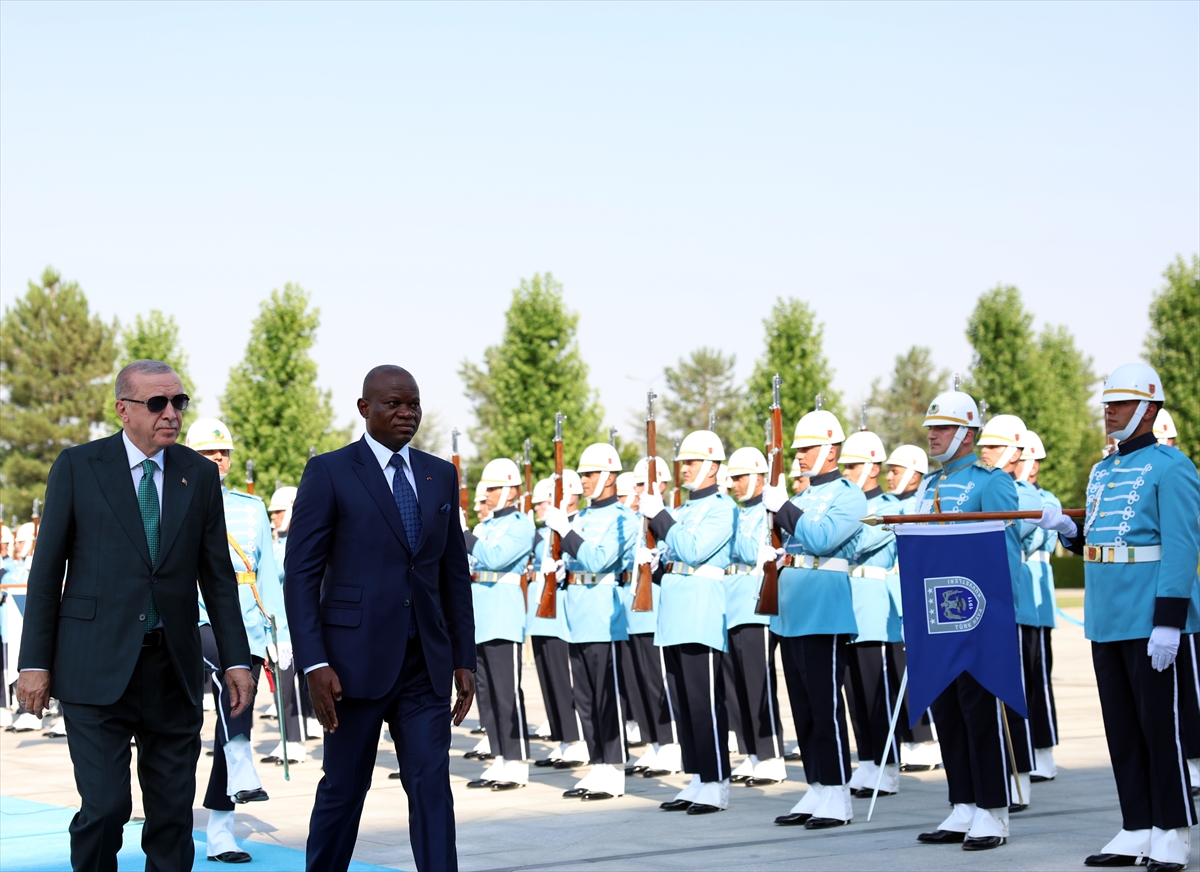 A A 20250731 38716173 38716166 C U M H U R B A S K A N I E R D O G A N G A B O N C U M H U R B A S K A N I O L I G U I N G U E M A Y I R E S M I T O R E N L E K A R S I L A D I