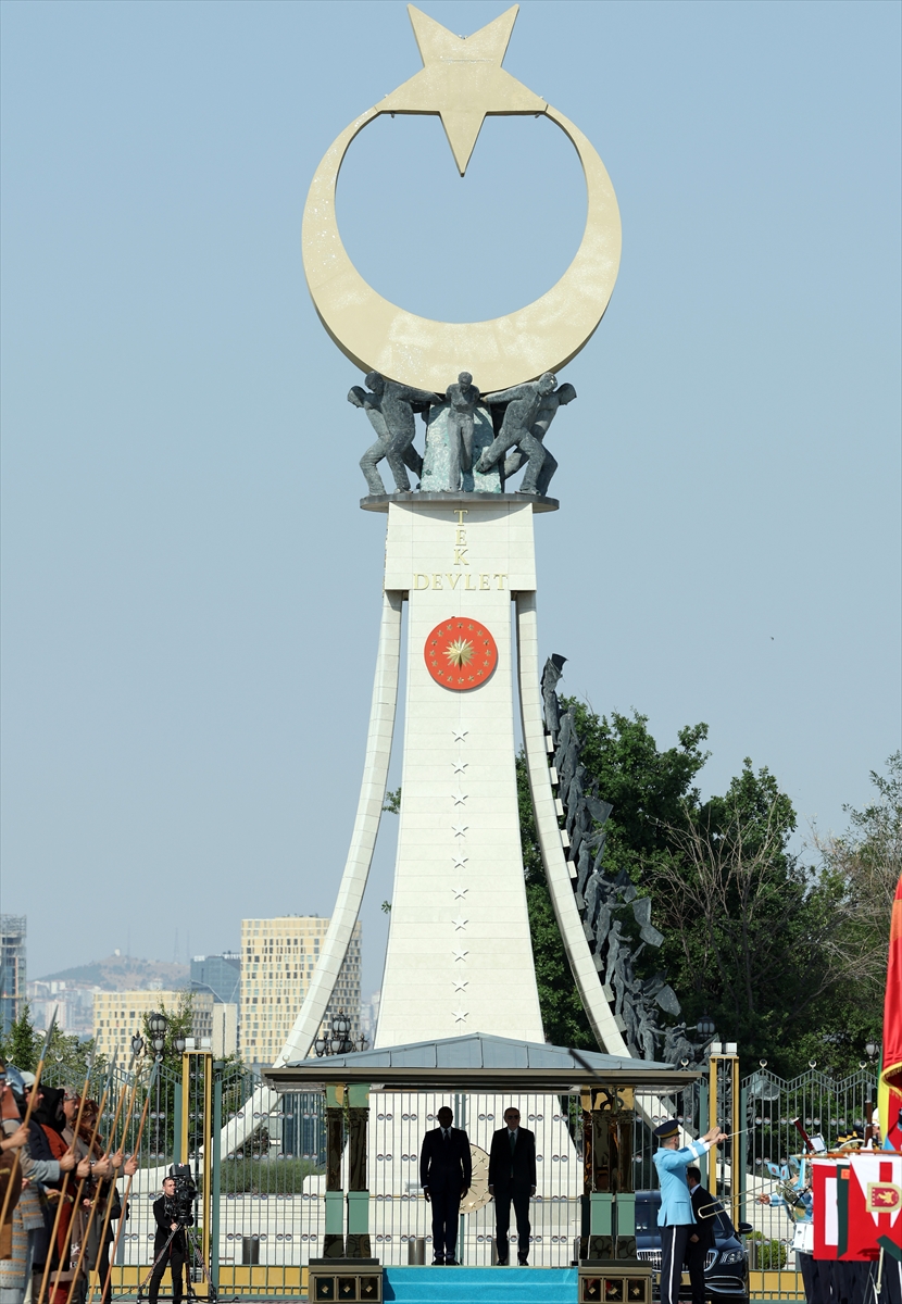 A A 20250731 38716173 38716167 C U M H U R B A S K A N I E R D O G A N G A B O N C U M H U R B A S K A N I O L I G U I N G U E M A Y I R E S M I T O R E N L E K A R S I L A D I