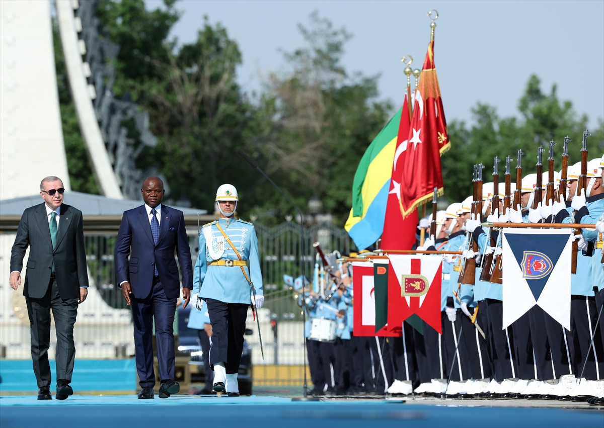 A A 20250731 38716173 38716169 C U M H U R B A S K A N I E R D O G A N G A B O N C U M H U R B A S K A N I O L I G U I N G U E M A Y I R E S M I T O R E N L E K A R S I L A D I