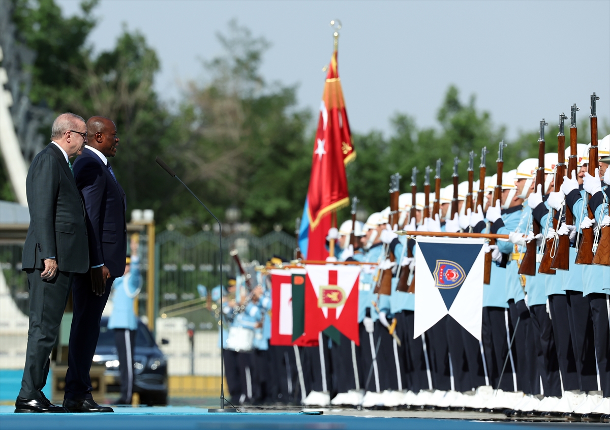 A A 20250731 38716173 38716170 C U M H U R B A S K A N I E R D O G A N G A B O N C U M H U R B A S K A N I O L I G U I N G U E M A Y I R E S M I T O R E N L E K A R S I L A D I