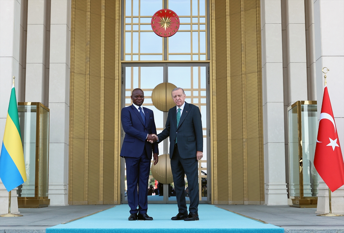 A A 20250731 38716173 38716171 C U M H U R B A S K A N I E R D O G A N G A B O N C U M H U R B A S K A N I O L I G U I N G U E M A Y I R E S M I T O R E N L E K A R S I L A D I