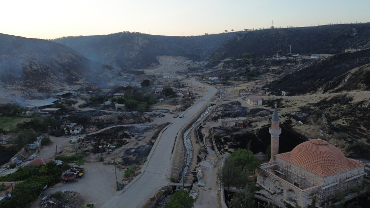 Aa Picture 20250716 38573006